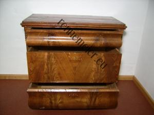 Großansicht des Photos