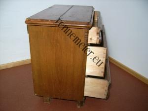 Großansicht des Photos