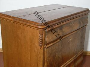 Großansicht des Photos