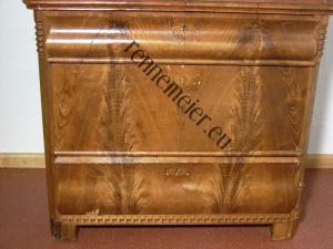 Großansicht des Photos