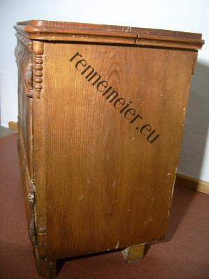 Großansicht des Photos