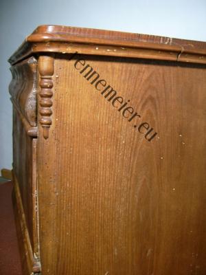 Großansicht des Photos