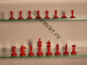 Großansicht des Photos