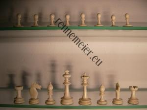 Großansicht des Photos