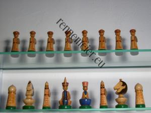 Großansicht des Photos