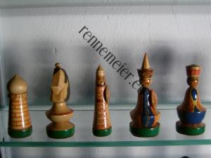 Großansicht des Photos