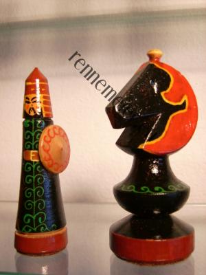 Großansicht des Photos