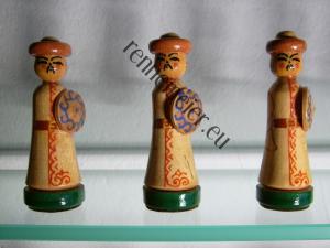 Großansicht des Photos