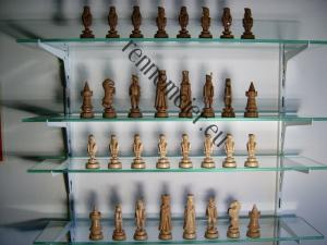 Gro&szlig;ansicht des Photos