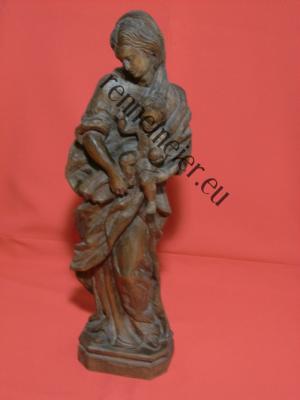 Gro&szlig;ansicht des Photos