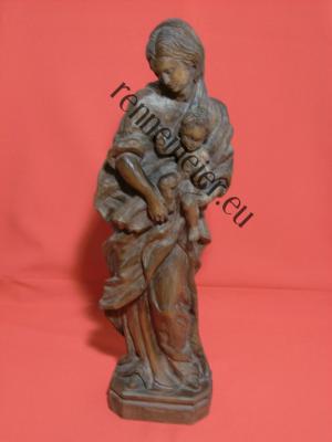 Gro&szlig;ansicht des Photos