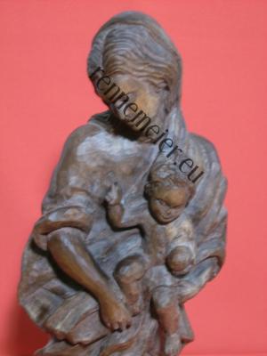 Gro&szlig;ansicht des Photos