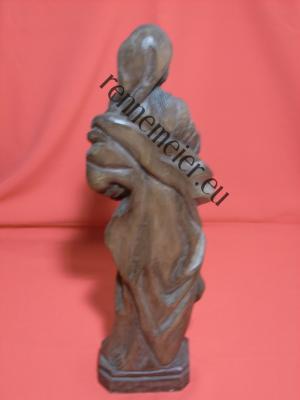 Gro&szlig;ansicht des Photos