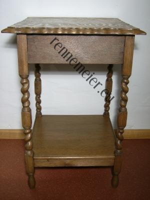 Großansicht des Photos