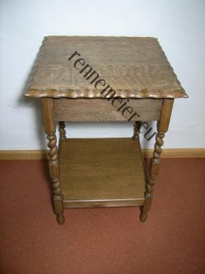 Großansicht des Photos