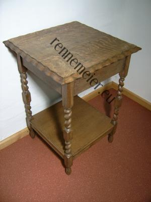 Großansicht des Photos