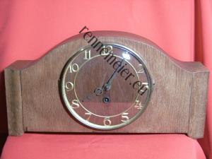 Gro&szlig;ansicht des Photos