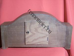 Gro&szlig;ansicht des Photos