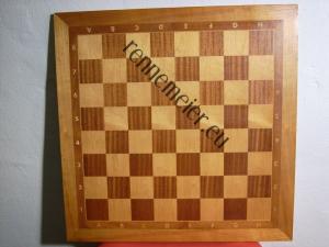 Großansicht des Photos