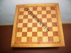 Großansicht des Photos