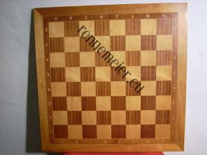 Großansicht des Photos