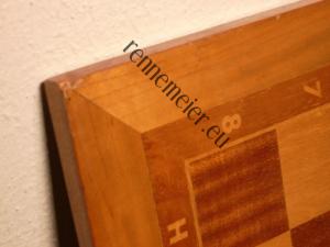 Großansicht des Photos