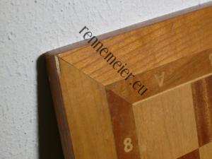 Großansicht des Photos