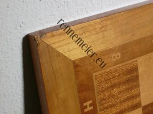 Großansicht des Photos