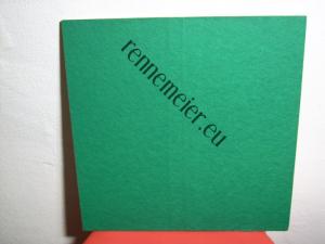 Großansicht des Photos