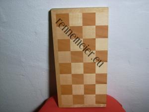 Großansicht des Photos