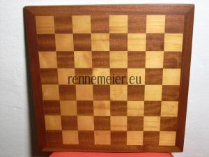 Großansicht des Photos