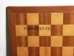 Großansicht des Photos