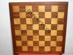 Großansicht des Photos