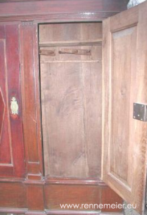 Großansicht des Photos