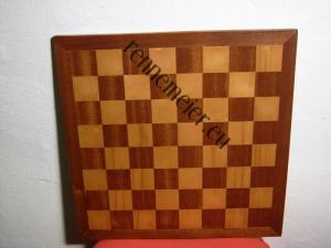 Großansicht des Photos