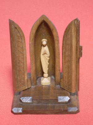 Großansicht des Photos