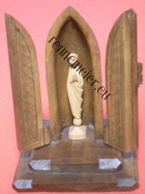 Großansicht des Photos