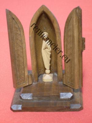 Großansicht des Photos