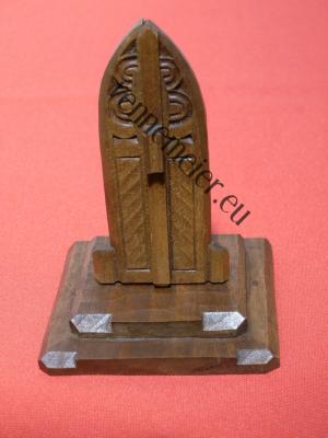 Großansicht des Photos