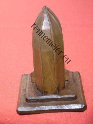 Großansicht des Photos