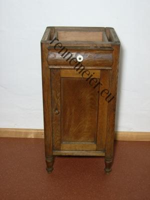 Großansicht des Photos