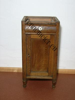 Großansicht des Photos