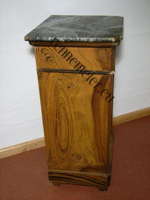 Großansicht des Photos