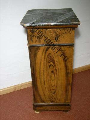 Großansicht des Photos