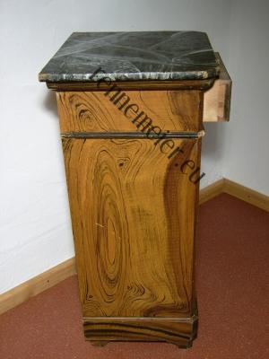 Großansicht des Photos