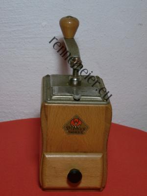 Großansicht des Photos