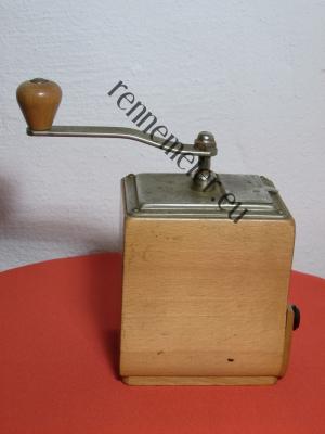 Großansicht des Photos