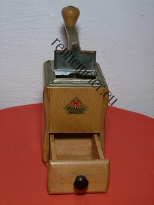 Großansicht des Photos