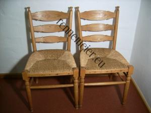 Großansicht des Photos