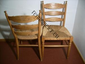 Großansicht des Photos